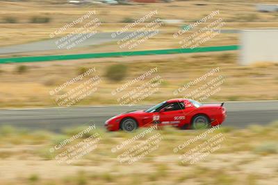 media/May-31-2025-CalClub SCCA (Sat) [[2c1a04e1ee]]/Race/Group 4/Turn 4b/